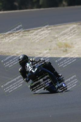media/Sep-06-2025-CRA (Sat) [[cd32356307]]/Races/Race 1/